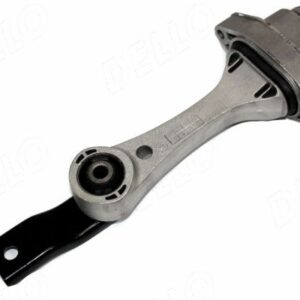 NOSAC MOTORA VW GOLF IV 1.9 tdi 1.4 16V
