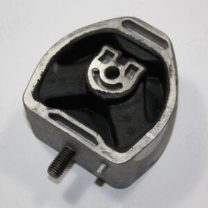 NOSAC MJENJACA AUDI L. A4 / A6/PASSAT 95-05 G.