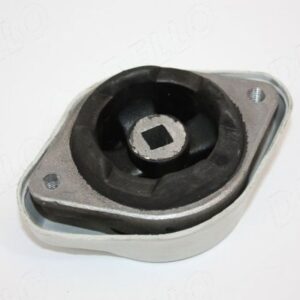 NOSAC MOTORA VW A4 / PASSAT 96-01 G.