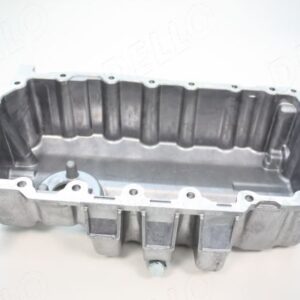 KARTER VW GOLF V