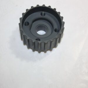 90-130041710.jpg ZUPCANIK RADILICE VW GOLF IV