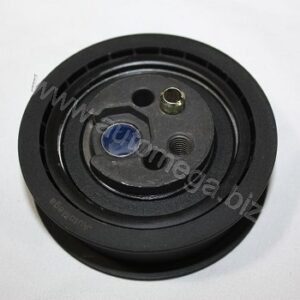 SPANER ZUP. KAISA AUDI 100/80 2.0