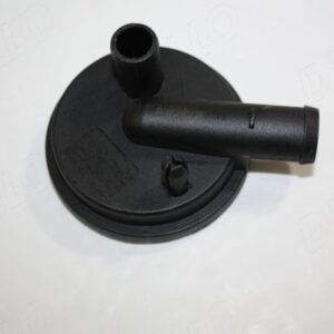 ODUSAK BLOKA MOTORA VW/AUDI 028129101E