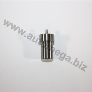 ULOZAK DIZN SD 293 VW GOLF III 1.6D / TD/