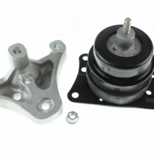 NOSAC MOTORA VW DESNI POLO/FABIA 01+ automega