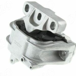 NOSAC MOTORA DESNI AUDI SEAT SKODA VW 1.4 1.6 BENZIN