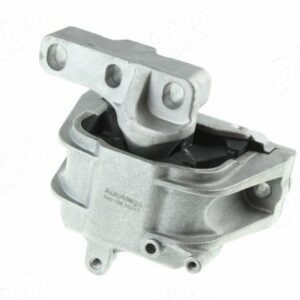 NOSAC MOTORA VW GOLF V DESNI 2.0TDI