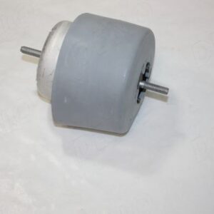 NOSAC MOTORA AUDI A4 3.0/3.2 QUATTRO 2002+.