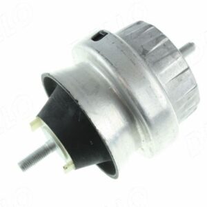NOSAC MOTOR AUDI A6 2.0 TDI