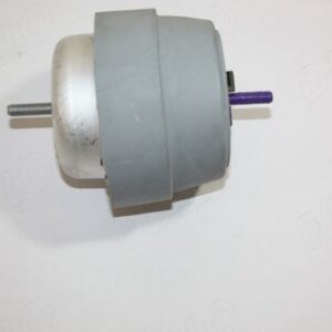 NOSAC MOTORA AUDI A4 B6 B7 1.9 2.0 TDI 00-08