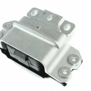 NOSAC MOTORA VW GOLF V LIJEVI 03+ automega