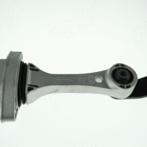 NOSAC MJENJACA VW G-4 1.9 tdi /AUDI/SEAT DONJI