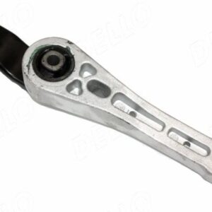 NOSAC MOTORA VW GOLF 5/OCTAVIA/CADY 3 automega