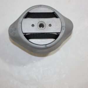 NOSAC MJENJACA AUDI A4/A6 VW PASAT AUTOMATIK//