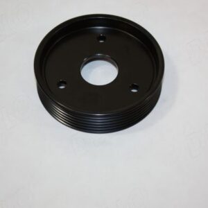 REMENICA SERVO PUMPE RENAULT MEGANE I/SCENIC I 1.8/2.0