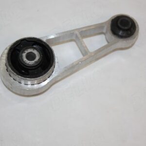 NOSAC MOTORA RENAULT CLIO II 1.9D