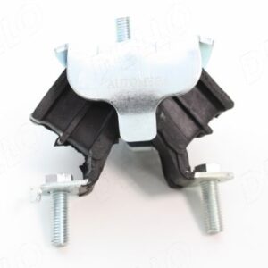 NOSAC MOTORA RENAULT MEGANE //19 II