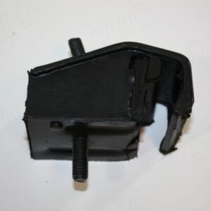 NOSAC MJENJACA AUTOM. RENAULT 19/MEGANE I