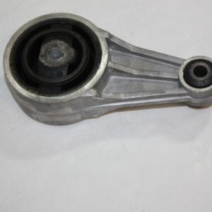 NOSAC MOTORA CLIO 1 1.8 2.0 MEGANE 1.9 DTI