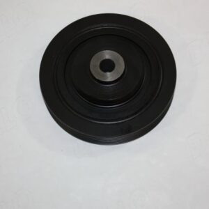 REMENICA RADILICE RENAULT LAGUNA I 2.2D