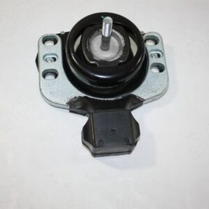 NOSAC MOTORA RENAULT MASTER II DESNI/