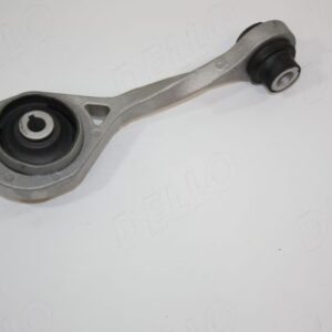 NOSAC MOTORA RENO CLIO II/TWING/KANGOO 1.2/1.5DCI POZADI