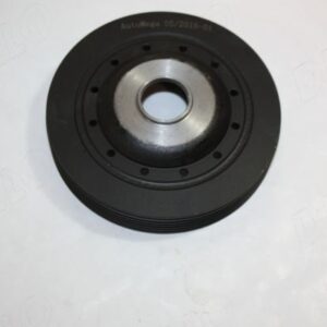 REMENICA RADILICE RENAULT CLIO II/III/LAGUNA 1.4/1.6 16V