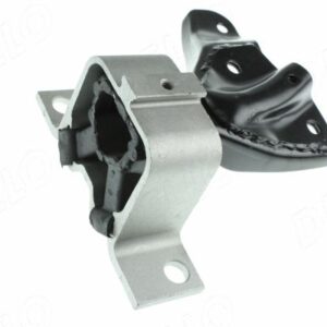 NOSAC MOTORA DACIA LOGAN 1.4/1.6/ 04+.
