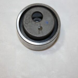 SPANER ZUP. KAISA PSA/FIAT 1.8/2.0 16V/