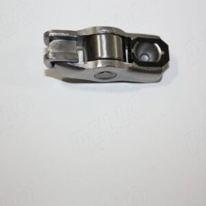 KLACKALICA PSA206 307 1.4 1.6 HDI /FORD 1.6TDCI