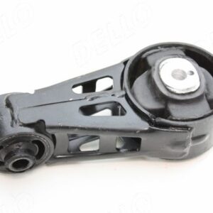 NOSAC MOTORA PSA C8/807 2.0/2.2