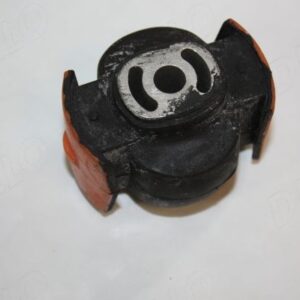 NOSAC MOTORA PSA C5/407/406/607/807 DESNI DOLE 3.0 V6