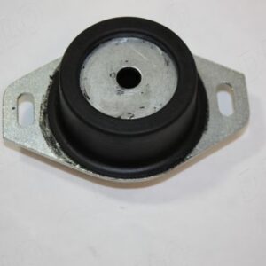 NOSAC MOTORA PSA XSARA/206/306