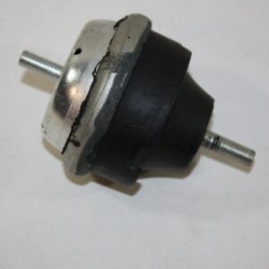 NOSAC MOTORA PSA DESNI 306/406/XSARA