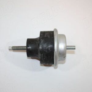 NOSAC MOTORA PSA BX/XSARA/309/205/306 1.4/1.6/