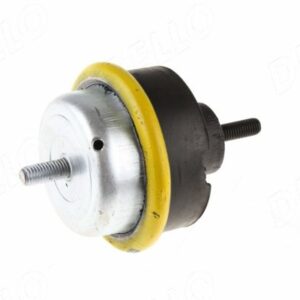 NOSAC MOTORA PEZO 206 / 406 PARTNER DIZEL