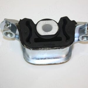 NOSAC MOTORA FIAT PSA DONJI DUCATO/JUMPER/BOXER