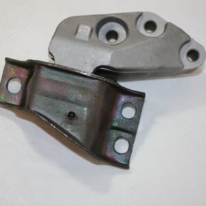 NOSAC MOTORA PSA BOXER/JUMPER 2.2HDI DESNI 06+