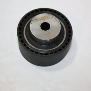 ROLER ZUPCASTOG KAISA PSA/FIAT 2.2HDI