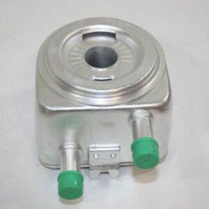 90-130092910.jpg HLADNJAK ULJA PEUGEOT / CITROEN 2.0 HDI
