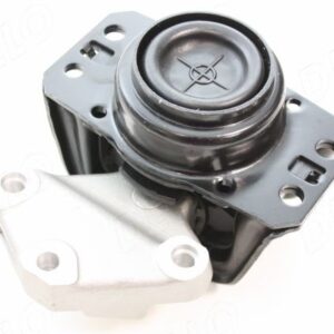 NOSAC MOTORA PSA C4/308 1.6HDI automega