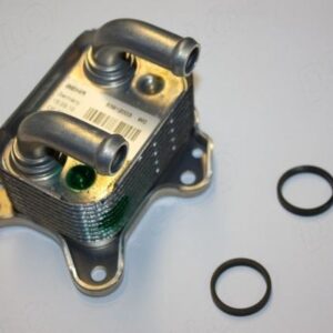 ULJNI HLADNJAK OPEL ASTRA G 1.7 DTI 00-04