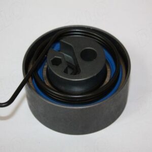 ROLER ZUP. KAISA OPEL CORSA A/B/ 1.5/1.7D/TD.