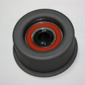 ROLER ZUP. KAISA OPEL CORSA A / B/ 1.5/1.7D/TD