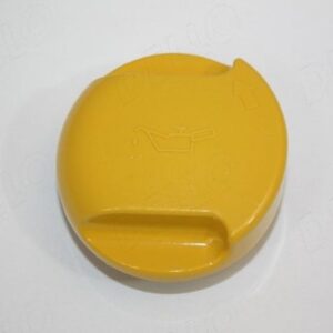 CEP ULJA OPEL ASTRA F