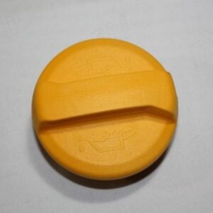 CEP ULJA OPEL ASTRA G