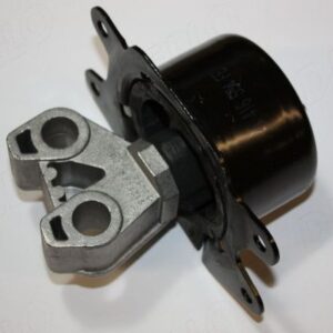 NOSAC MOTORA OPEL CORSA D 1.2.