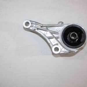 NOSAC MOTORA OPEL CORSA C/MERIVA U SREDINI