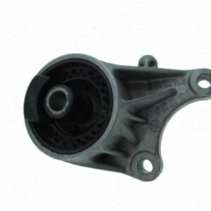 NOSAC MOTORA OPEL PRED. ASTRA G 2.0DI DTI.