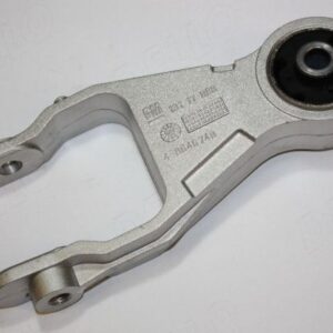 NOSAC MOTORA OPEL CORSA C 1.3CDTI